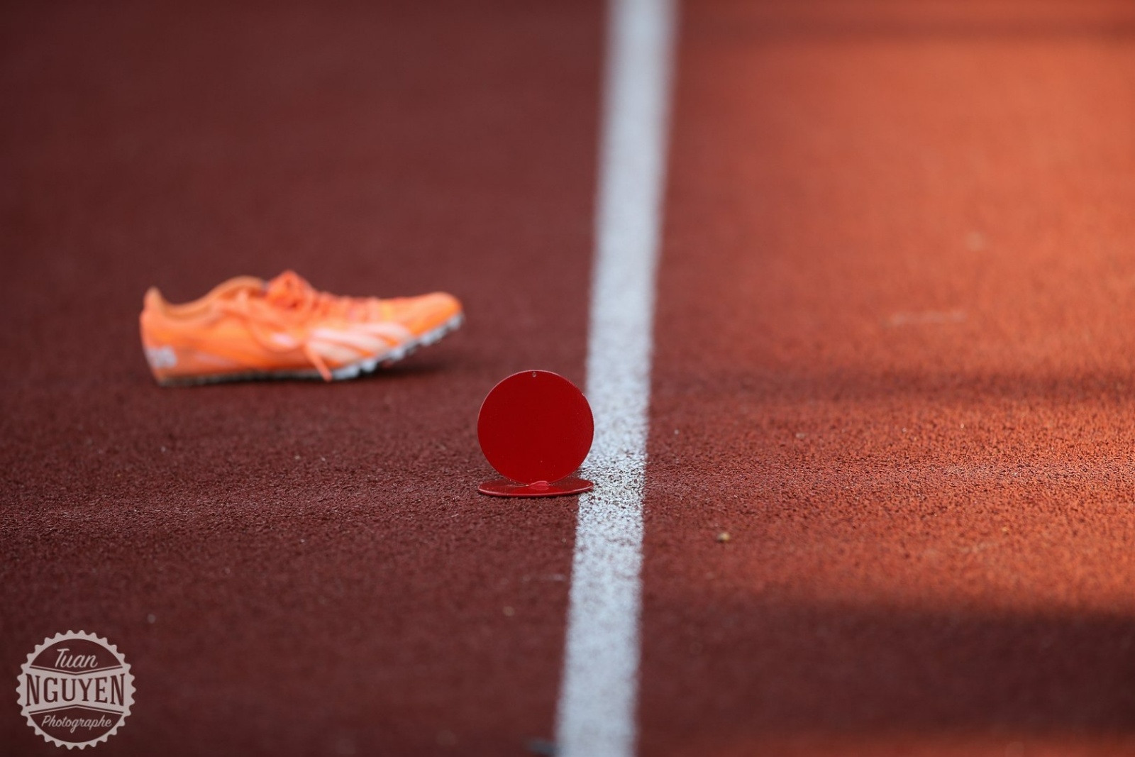 Meeting MichelMusson 2015   1129